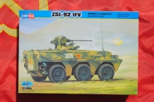 images/productimages/small/ZSL-92 IFV 82454 HobbyBoss 1;35 voor.jpg